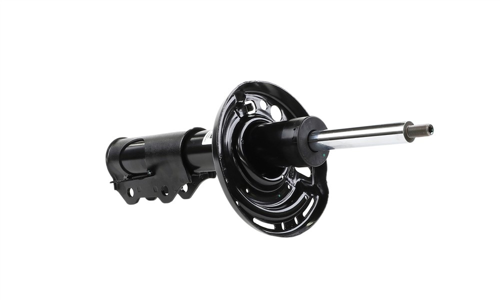 GM Genuine Parts Front Driver Side Suspension Strut