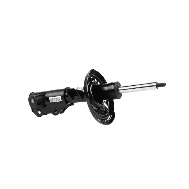 GM Genuine Parts Front Passenger Side Suspension Strut