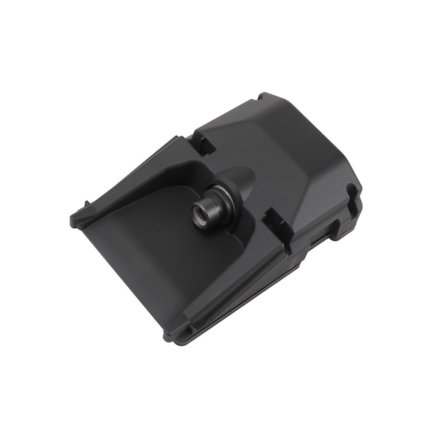 GM Genuine Parts Front View Camera