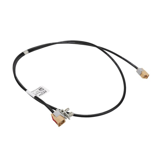 GM Genuine Parts Digital Radio and Navigation Antenna Cable
