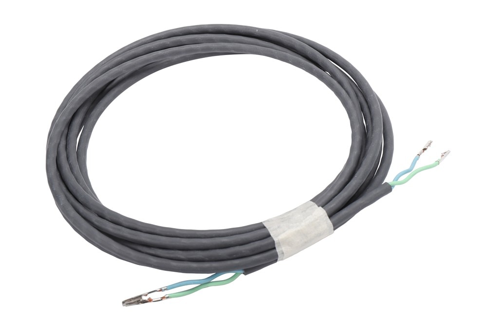 GM Genuine Parts High Speed Data Cable