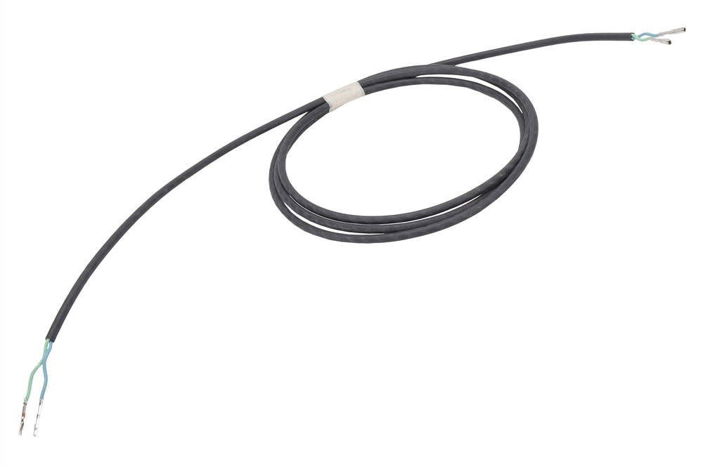 GM Genuine Parts High Speed Data Cable