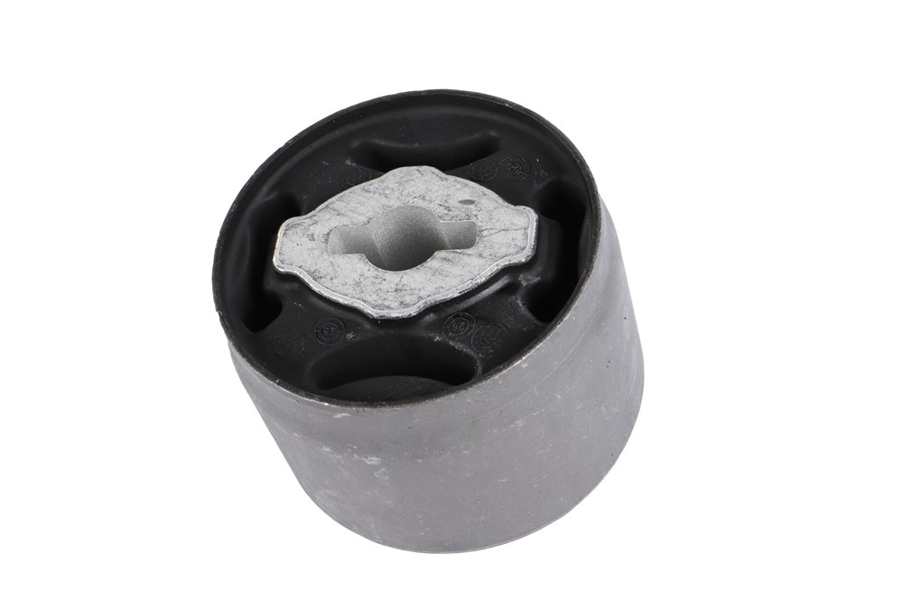 GM Genuine Parts Differential Carrier Bushing