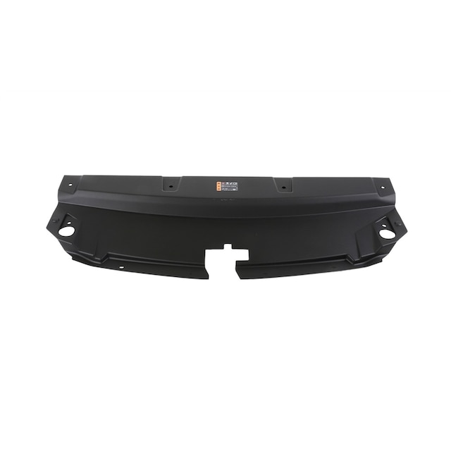 GM Genuine Parts Upper Radiator Air Baffle