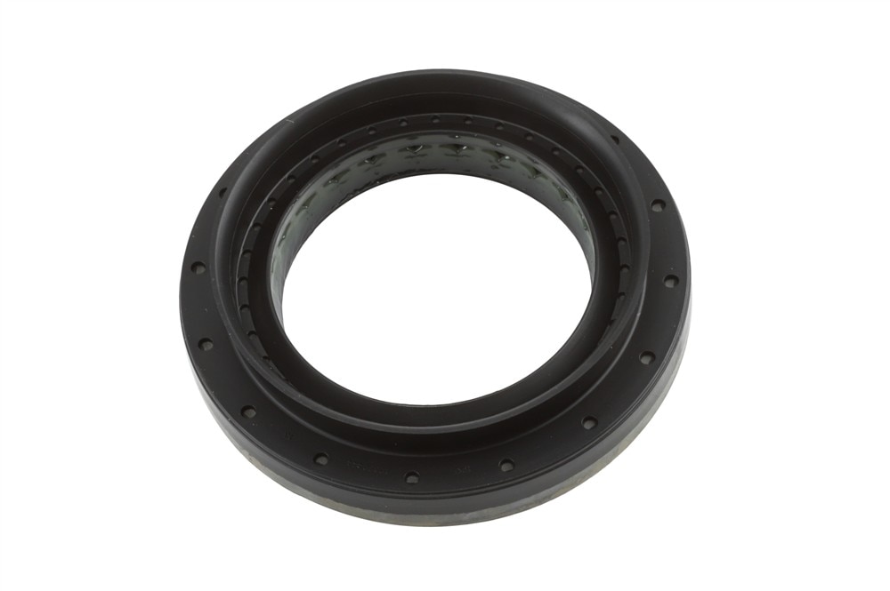 GM Genuine Parts Driver Side Differential Clutch Seal