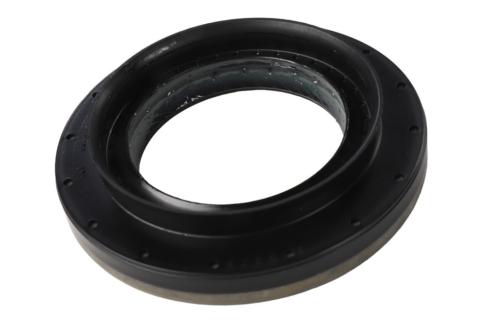 GM Genuine Parts Passenger Side Differential Clutch Seal