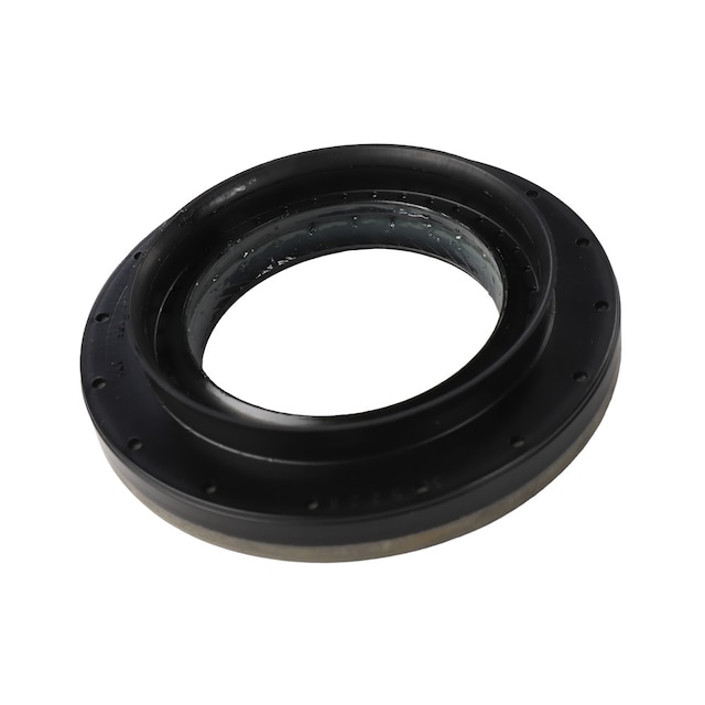 GM Genuine Parts Passenger Side Differential Clutch Seal