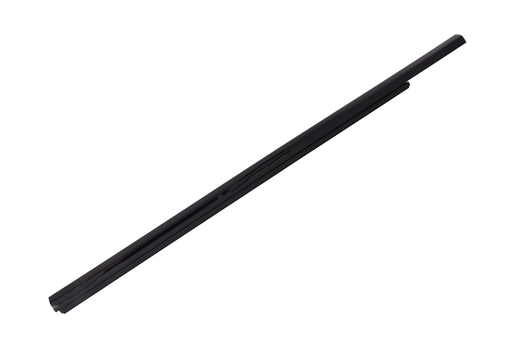 GM Genuine Parts Rear Driver Side Door Window Belt Reveal Molding