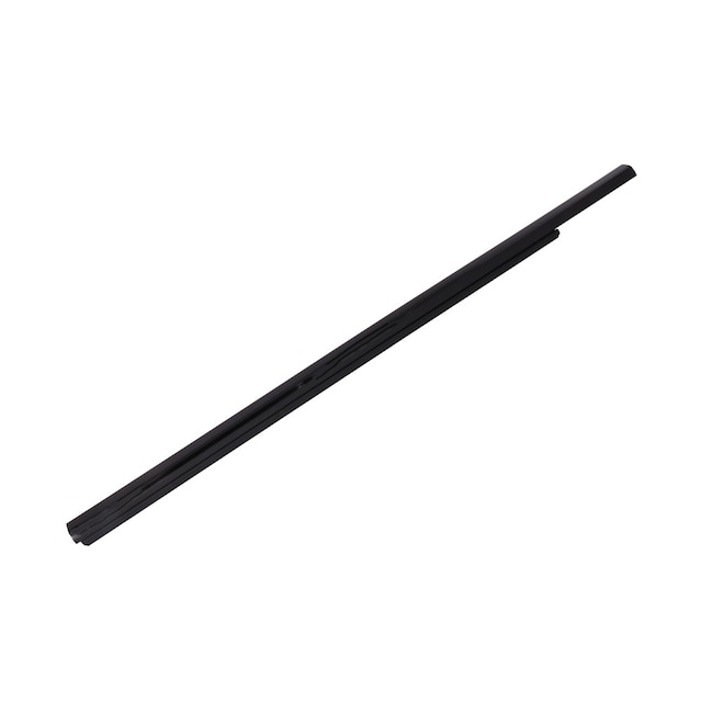 GM Genuine Parts Rear Driver Side Door Window Belt Reveal Molding