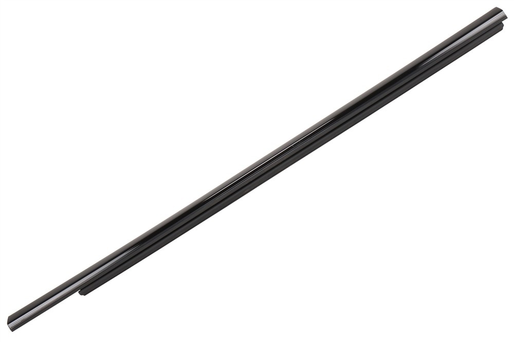 GM Genuine Parts Front Driver Side Door Window Belt Reveal Molding