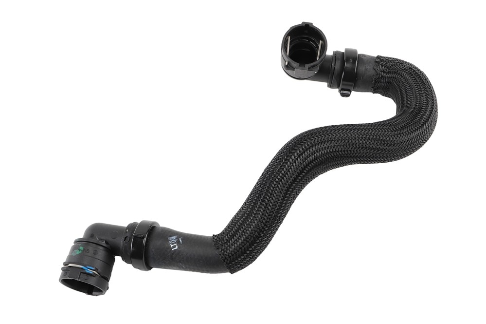 GM Genuine Parts Heater Water Auxiliary Pump Hose