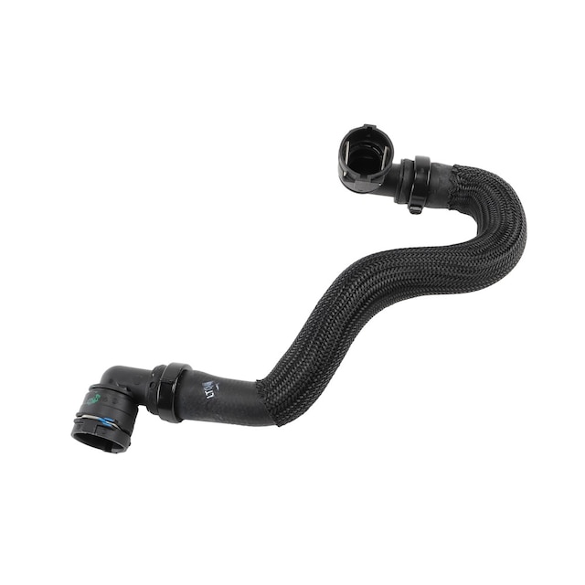 GM Genuine Parts Heater Water Auxiliary Pump Hose