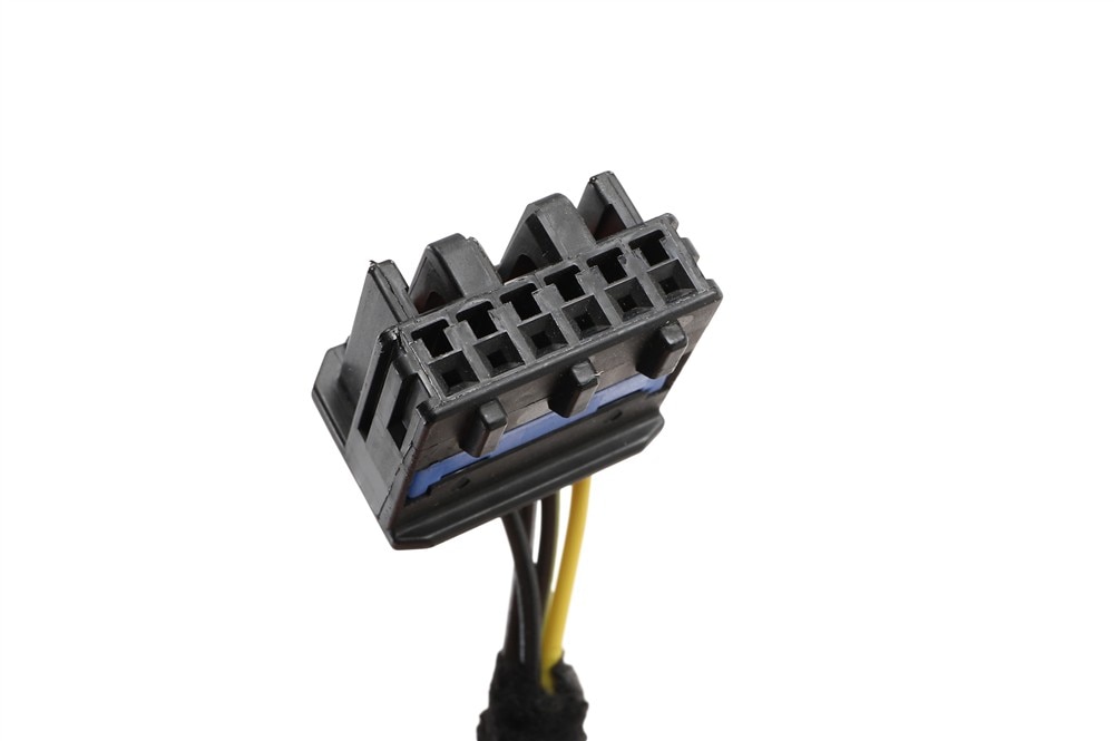 Alternate Image