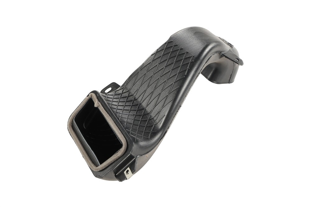 GM Genuine Parts Instrument Panel Air Duct