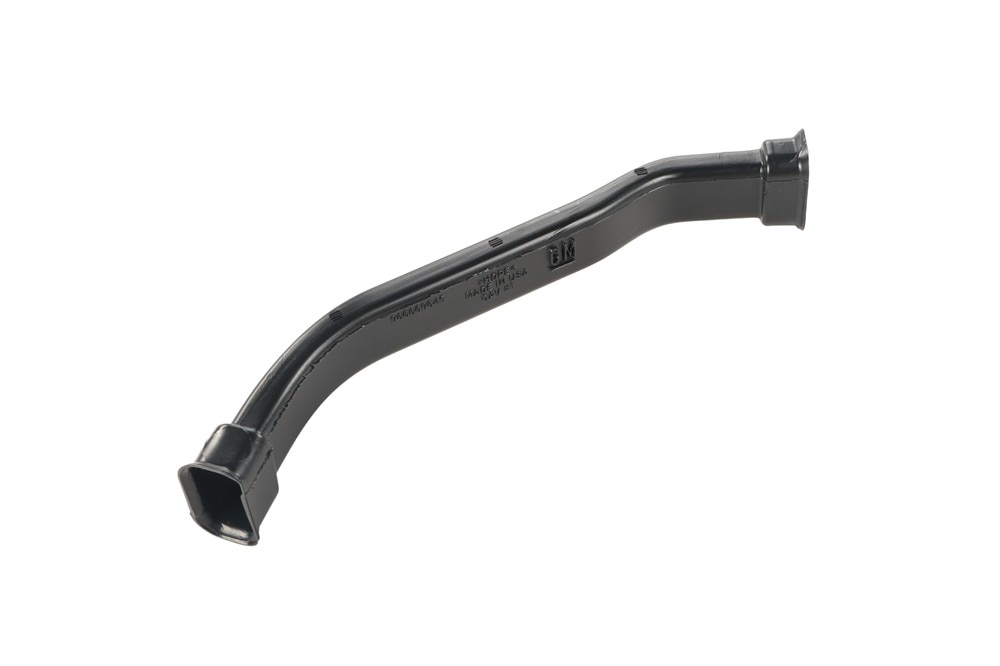 GM Genuine Parts Instrument Panel Air Duct