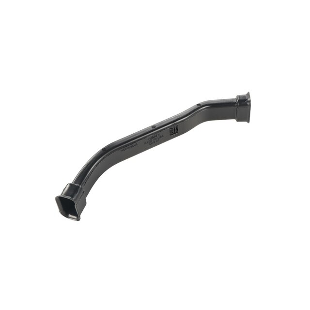 GM Genuine Parts Instrument Panel Air Duct