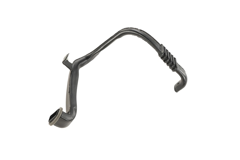 GM Genuine Parts Floor Console Air Duct