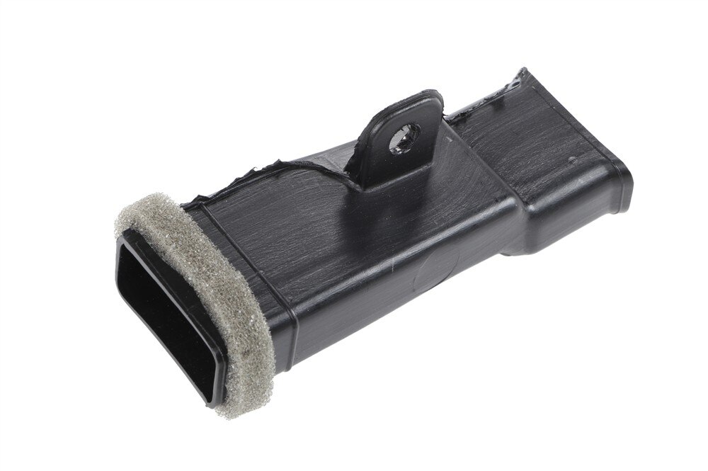 GM Genuine Parts Front Floor Console Auxiliary Cooling Intermediate Duct