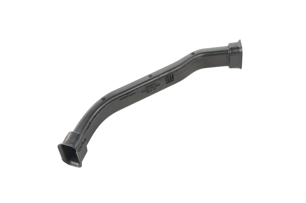 GM Genuine Parts Floor Console Air Duct