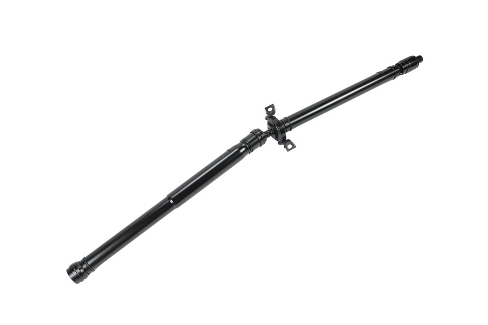 GM Genuine Parts Drive Shaft