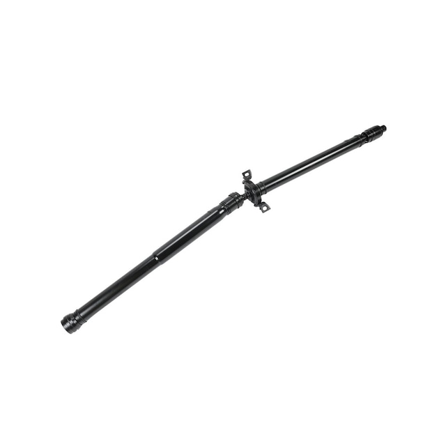 GM Genuine Parts Drive Shaft