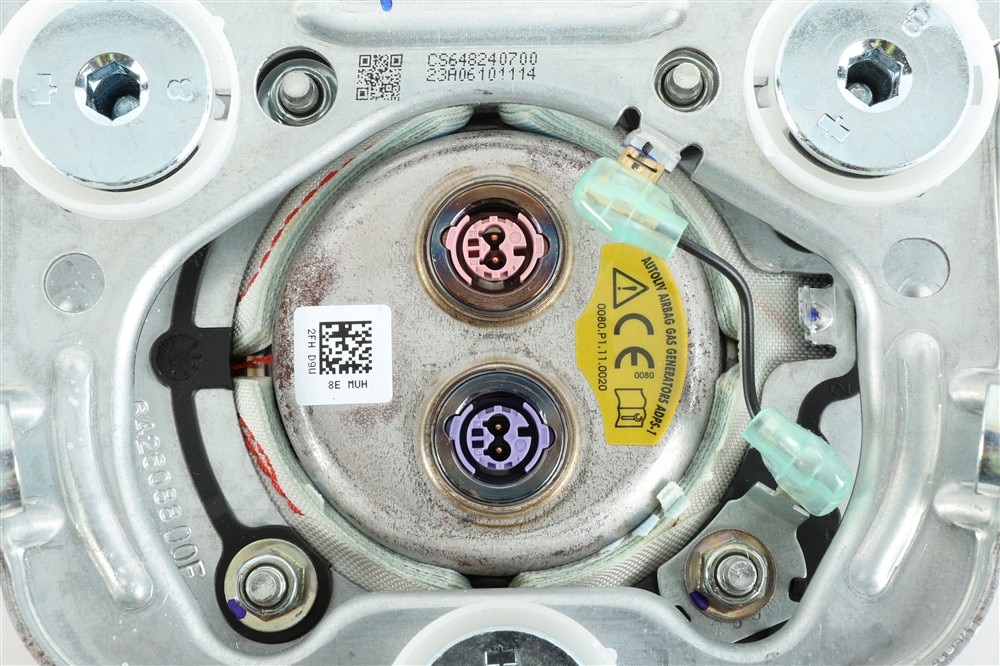 Alternate Image