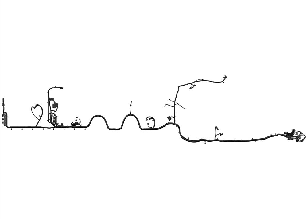 Alternate Image