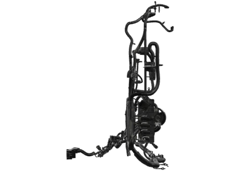 Alternate Image