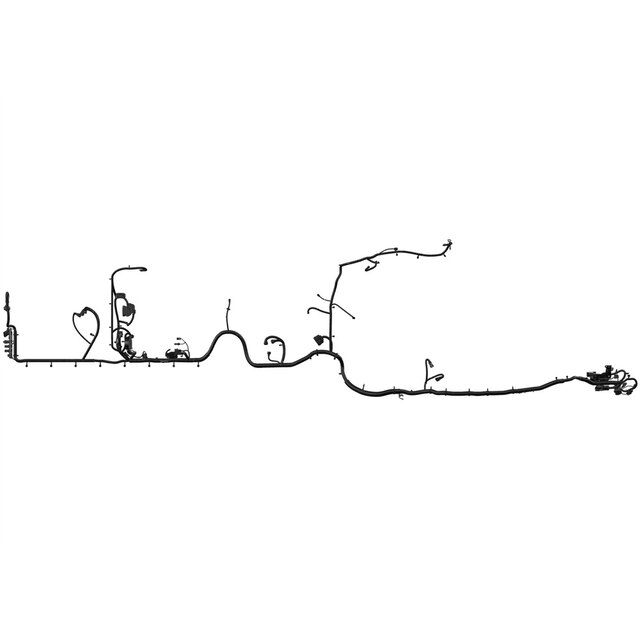 Alternate Image