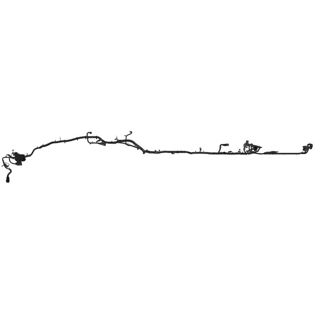 Alternate Image