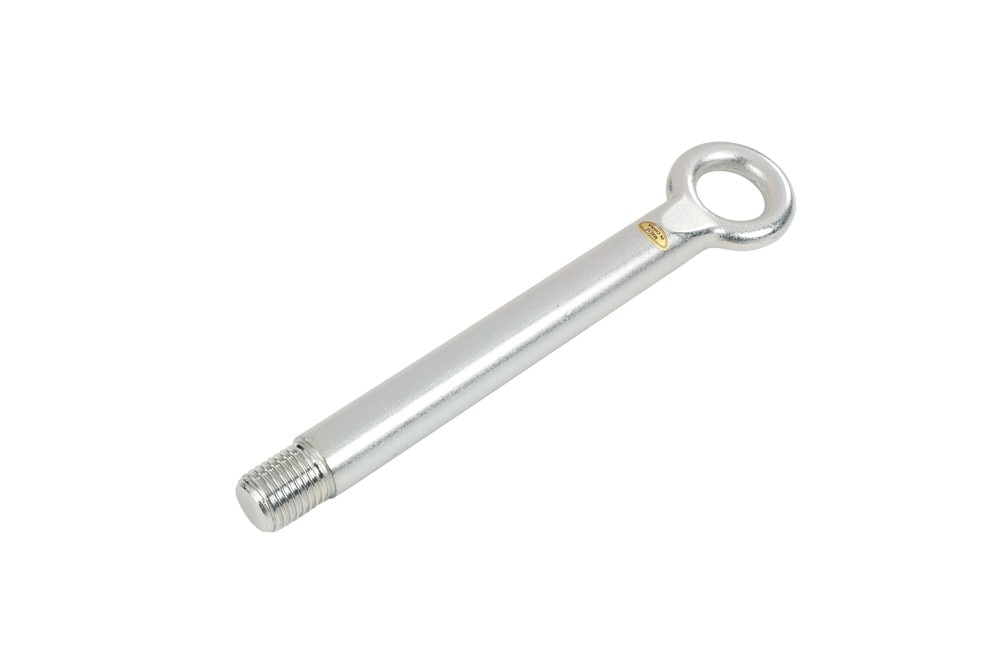 GM Genuine Parts Tow Eye