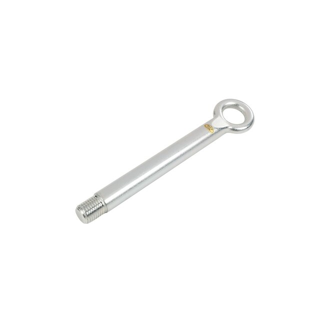GM Genuine Parts Tow Eye