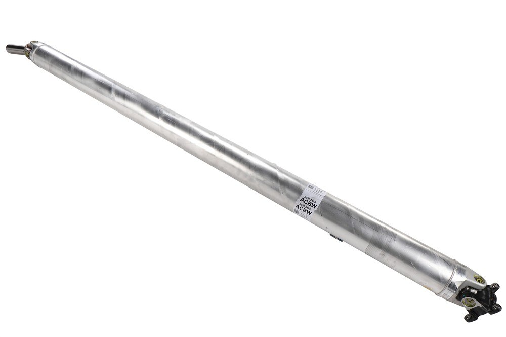 Alternate Image