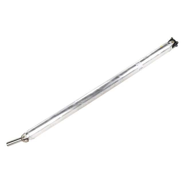 GM Genuine Parts Drive Shaft