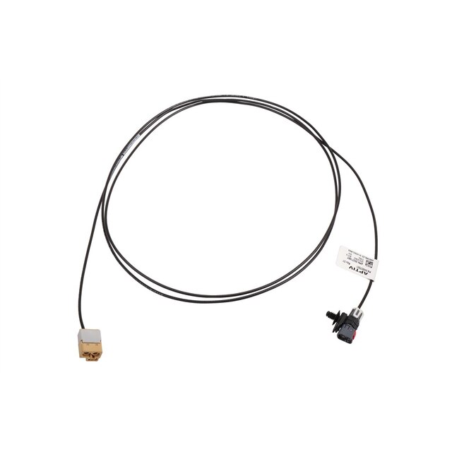 GM Genuine Parts Digital Radio and Navigation Antenna Cable
