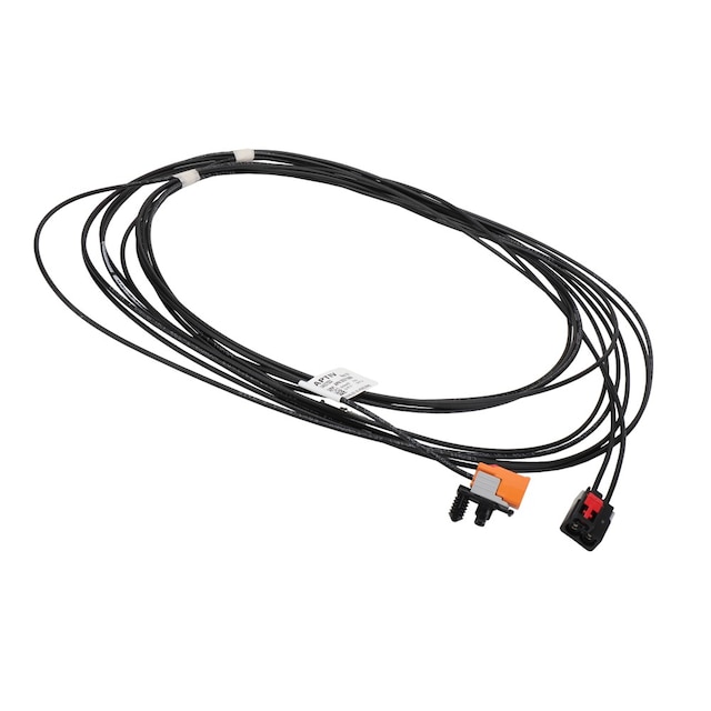 GM Genuine Parts Digital Radio and Navigation Antenna Cable