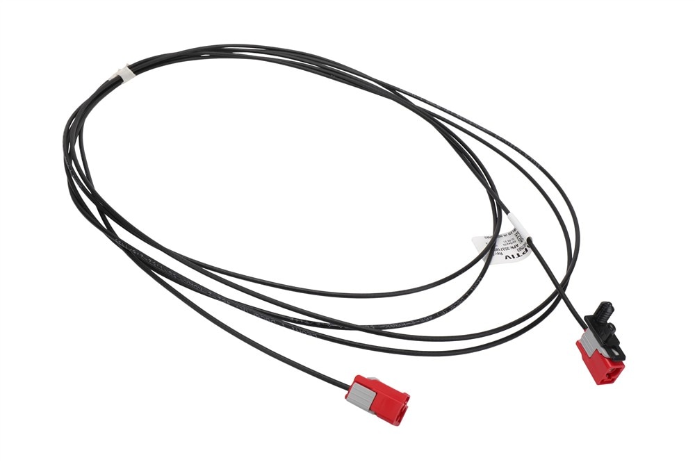 GM Genuine Parts Digital Radio and Navigation Antenna Cable