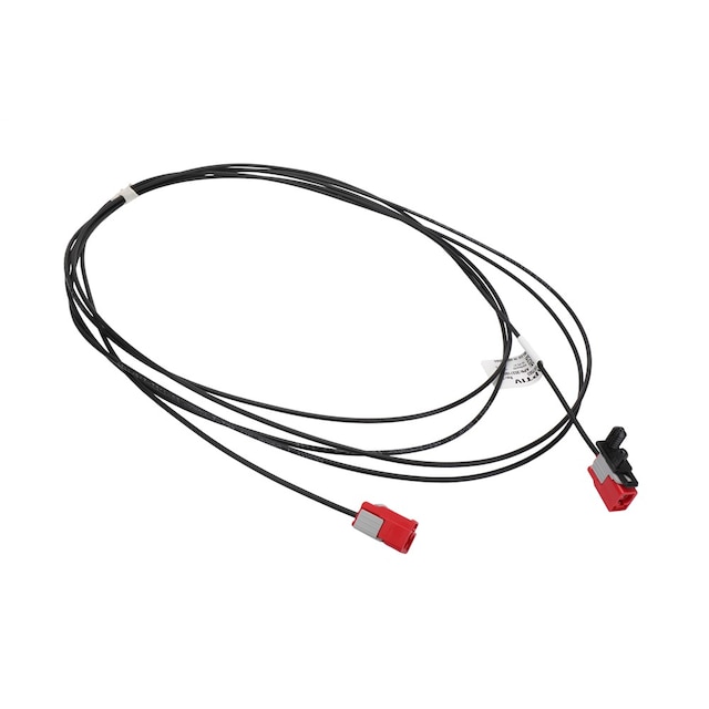 GM Genuine Parts Digital Radio and Navigation Antenna Cable