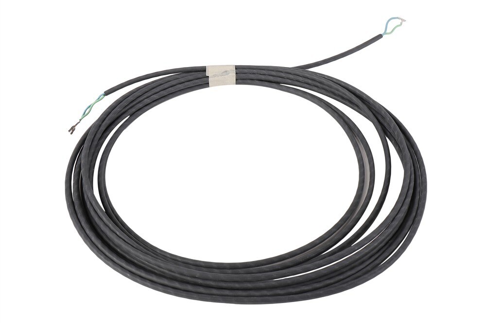 GM Genuine Parts High Speed Data Cable