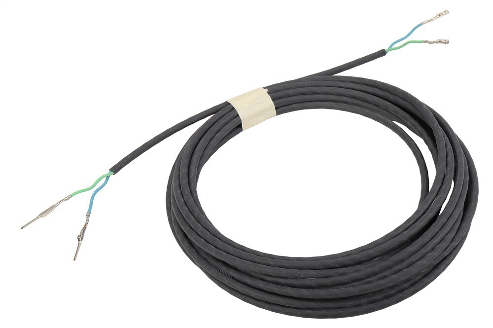 GM Genuine Parts High Speed Data Cable