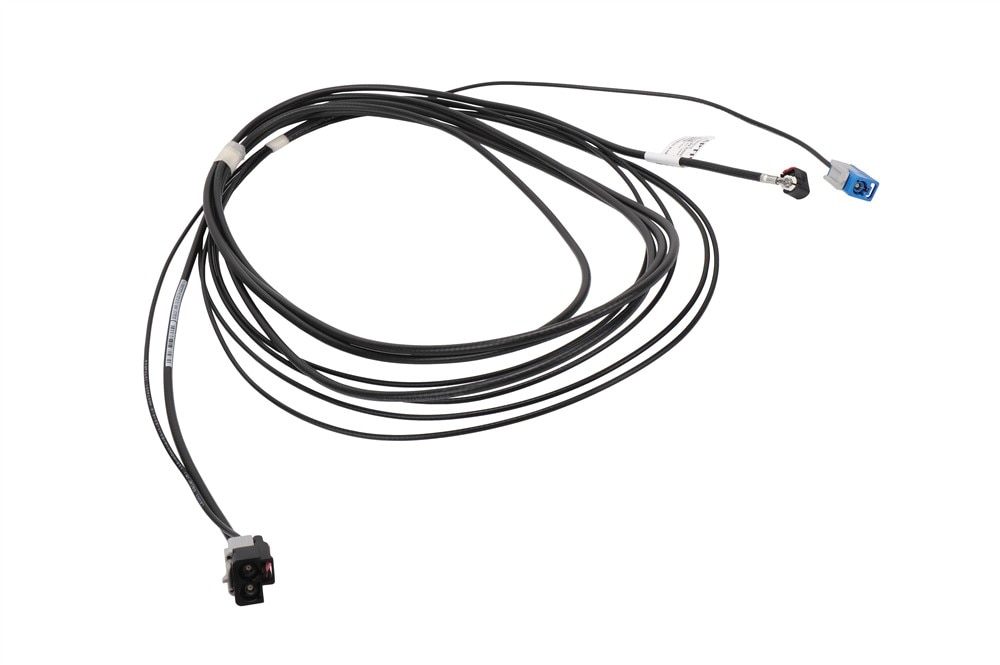 GM Genuine Parts Digital Radio and Navigation Antenna Cable