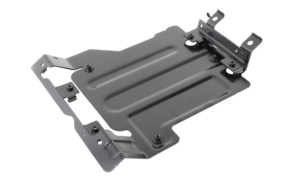GM Genuine Parts Hybrid Powertrain Control 2 Module Bracket