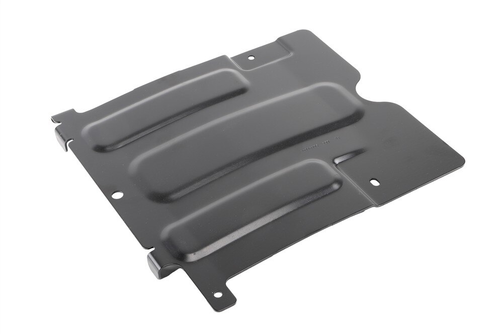 GM Genuine Parts Hybrid Powertrain Control 2 Module Bracket
