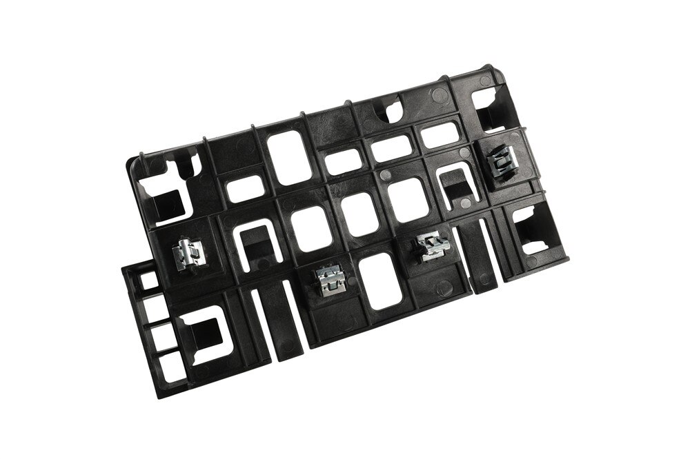 GM Genuine Parts Communication Interface Module Bracket
