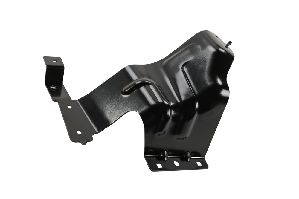 GM Genuine Parts Head-Up Display Bracket