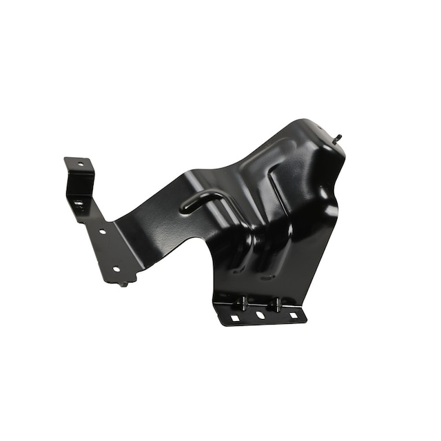 GM Genuine Parts Head-Up Display Bracket