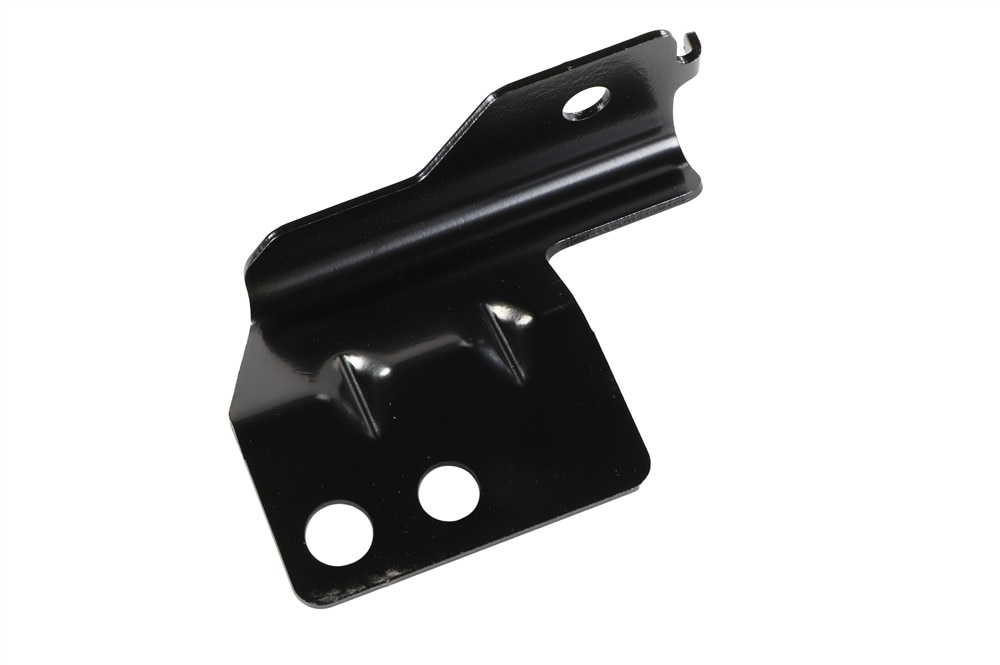 GM Genuine Parts Fuel Feed Evaporative Emissions Separator Bracket