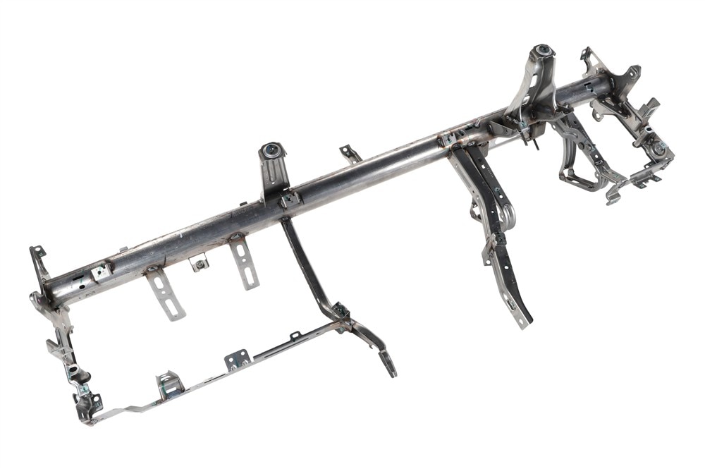 GM Genuine Parts Instrument Panel Tie Bar