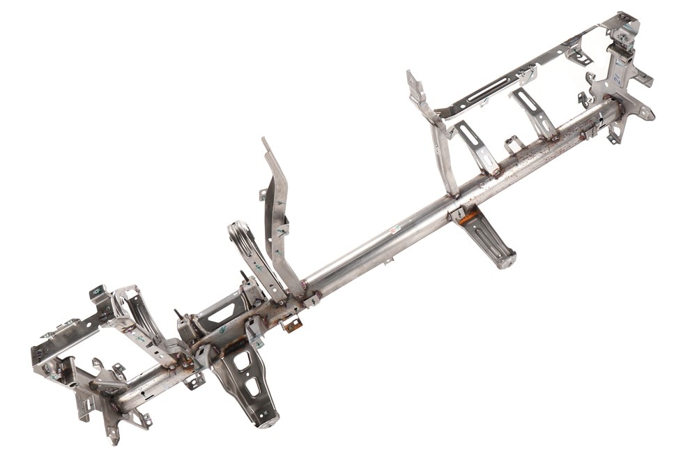 GM Genuine Parts Instrument Panel Tie Bar