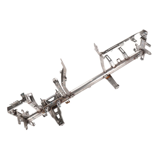 GM Genuine Parts Instrument Panel Tie Bar